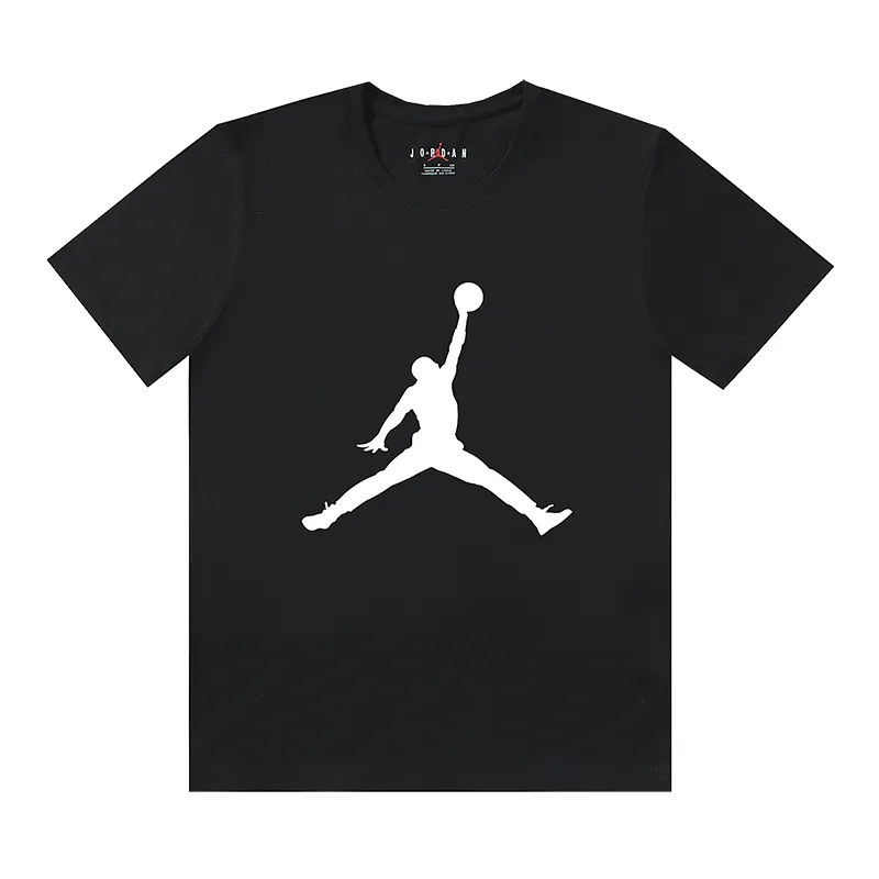 Jordan T-Shirt 110709