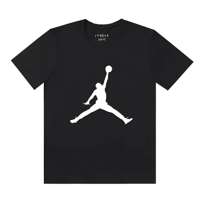 Jordan T-Shirt 110709 01