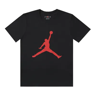 Jordan T-Shirt 110709 02
