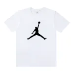 Jordan T-Shirt 110709