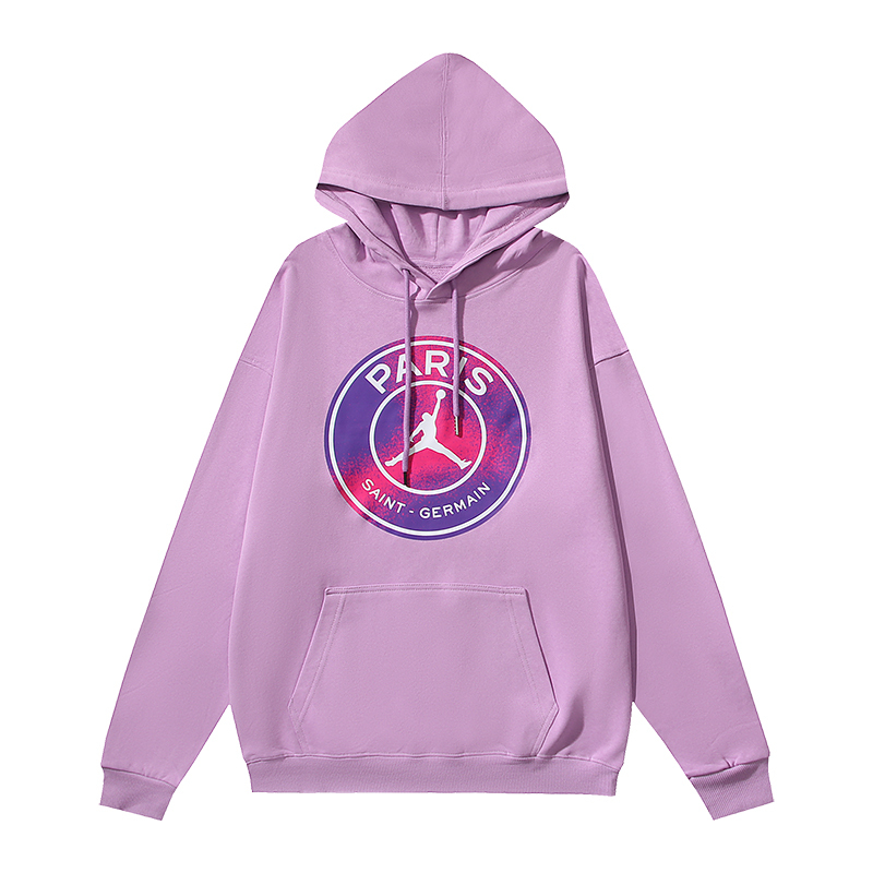  Jordan Hoodie 110787