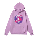 Jordan Hoodie 110787