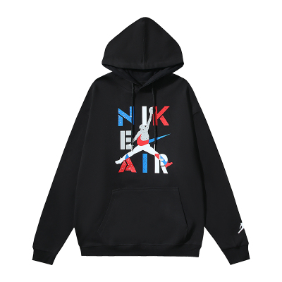  Jordan Hoodie 110786 01