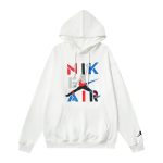 Jordan Hoodie 110786