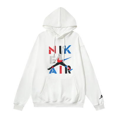  Jordan Hoodie 110786 02