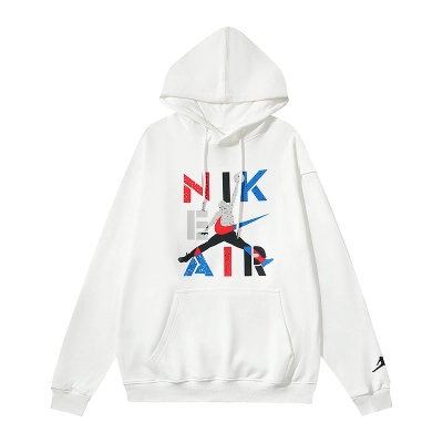  Jordan Hoodie 110786 02