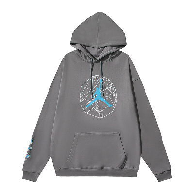  Jordan Hoodie 110785 02