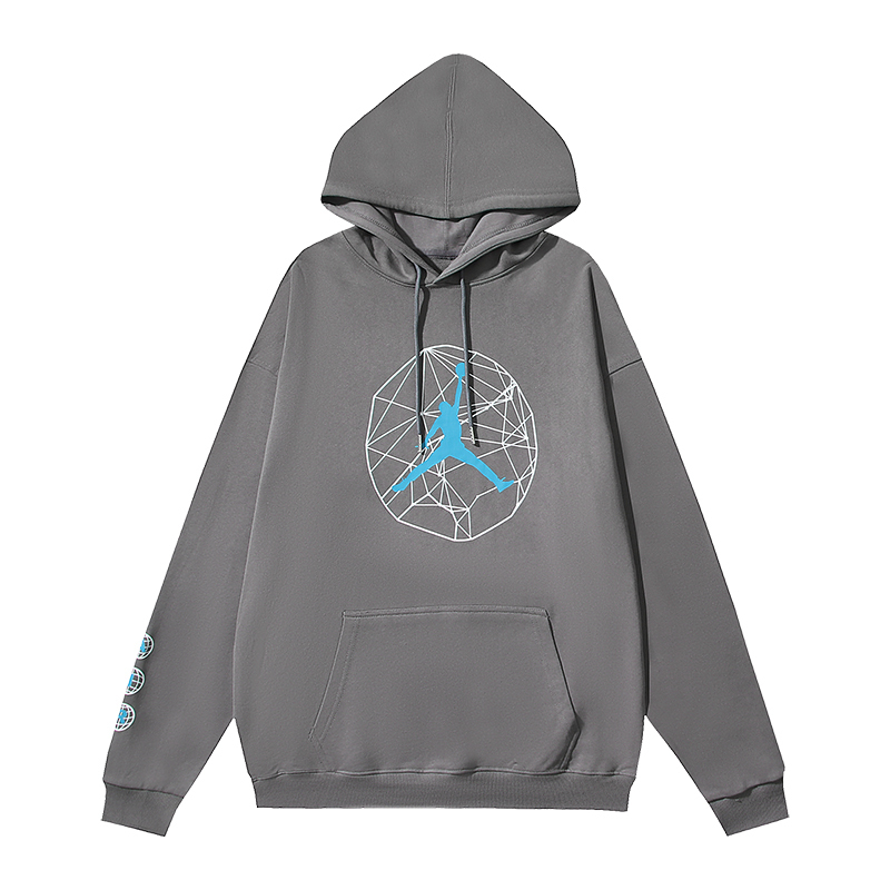 Jordan Hoodie 110785