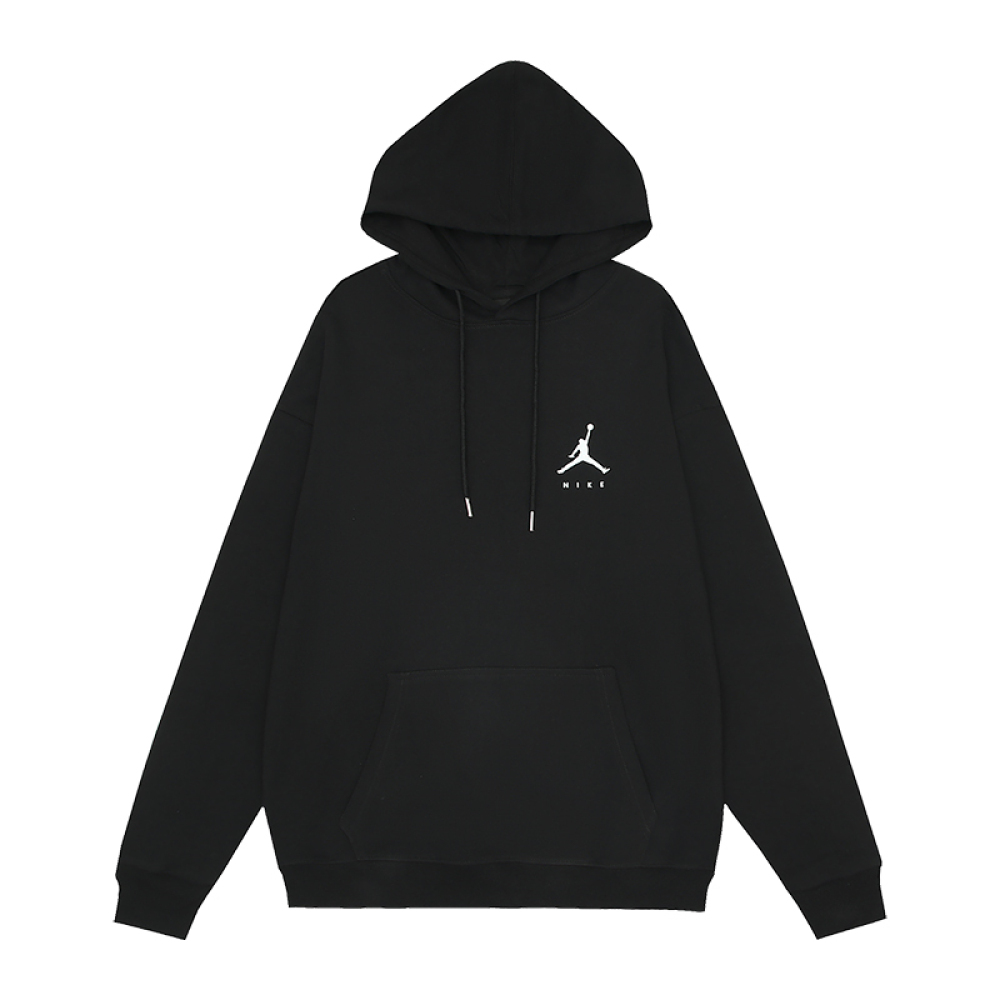 Jordan Hoodie 110781