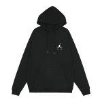 Jordan Hoodie 110781