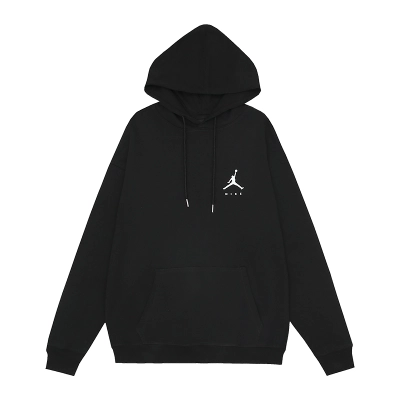  Jordan Hoodie 110781 01