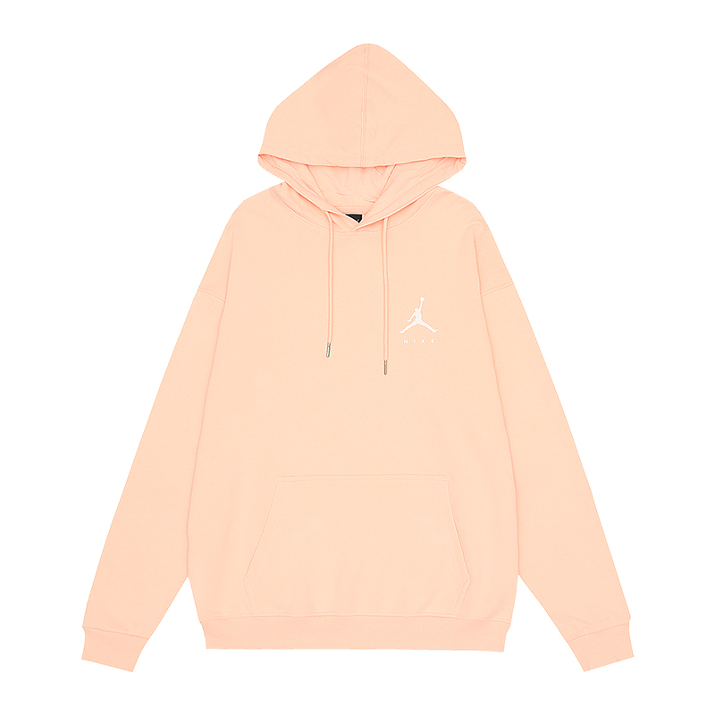  Jordan Hoodie 110781