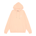 Jordan Hoodie 110781