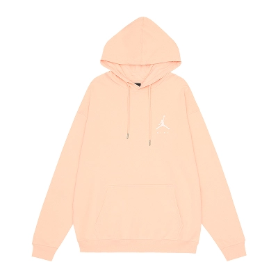  Jordan Hoodie 110781 02