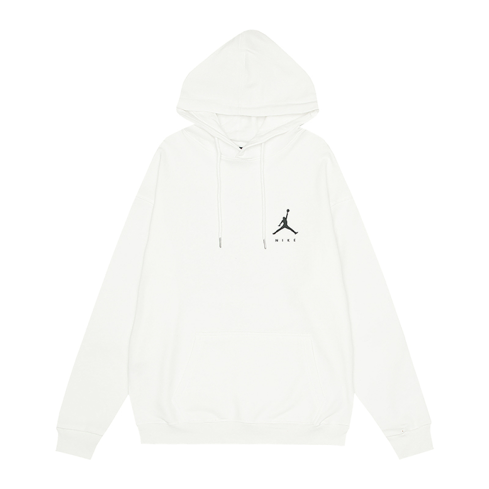 Jordan Hoodie 110781