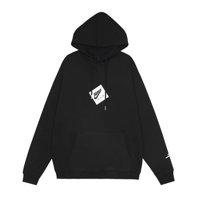  Jordan Hoodie 110780 01