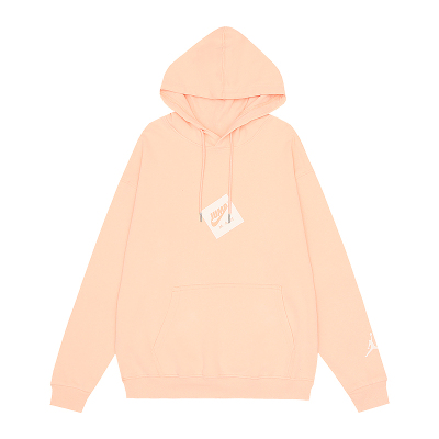  Jordan Hoodie 110780 02