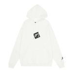 Jordan Hoodie 110780