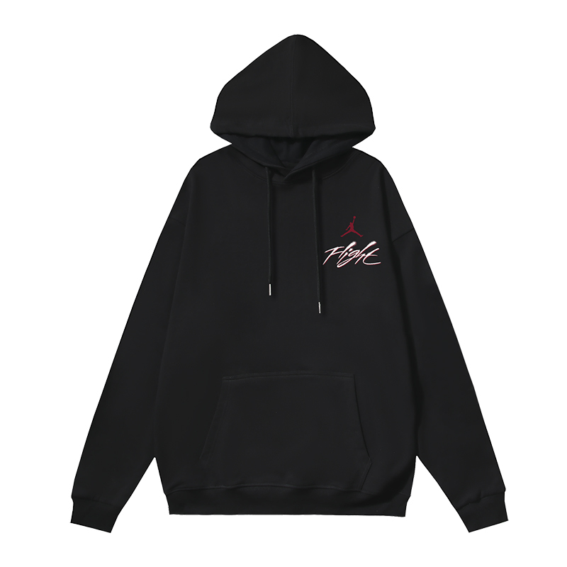  Jordan Hoodie 109592
