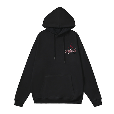  Jordan Hoodie 109592 01