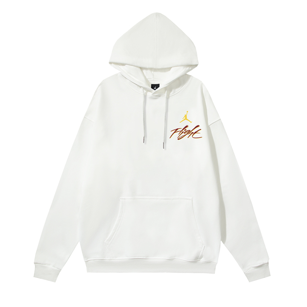 Jordan Hoodie 109592