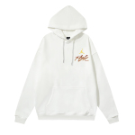 Jordan Hoodie 109592