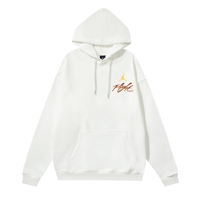  Jordan Hoodie 109592 02