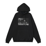 Jordan Hoodie 109591