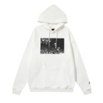 Jordan Hoodie 109591