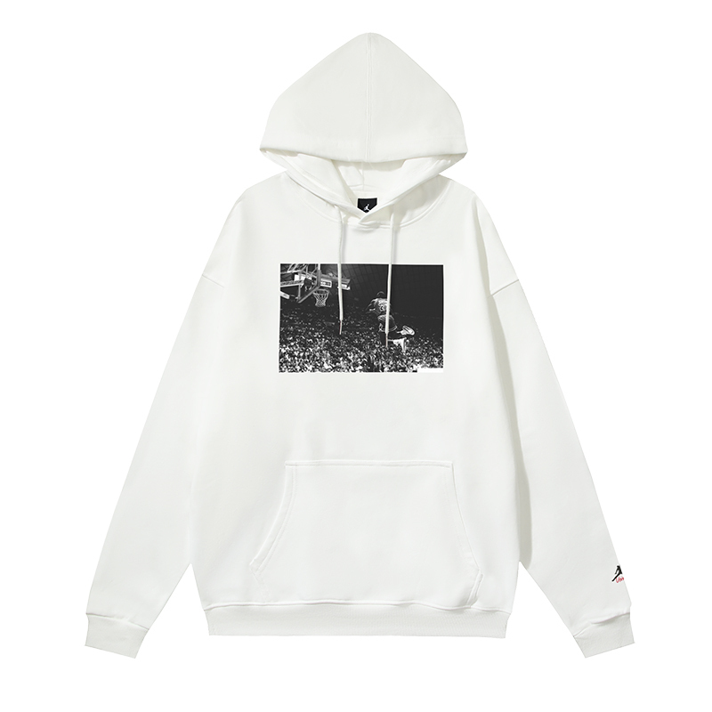 Jordan Hoodie 109591
