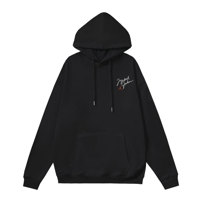  Jordan Hoodie 109562 01