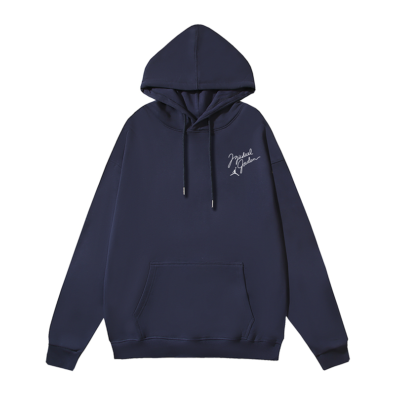  Jordan Hoodie 109562