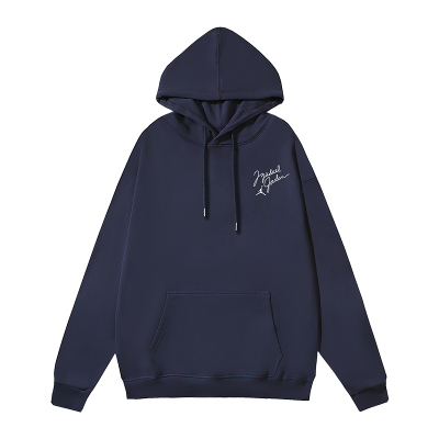  Jordan Hoodie 109562 02