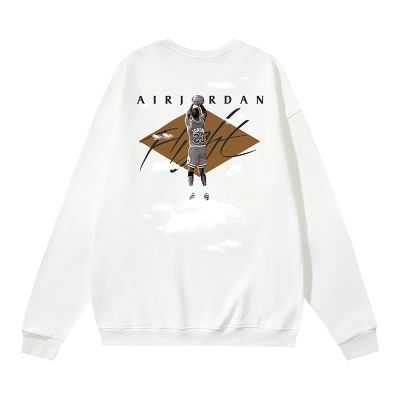  JordanHoodie 109561 02