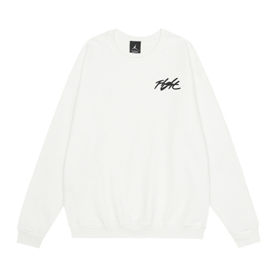  Jordan- Hoodie 109544 02