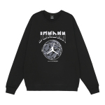 Jordan Hoodie 109563