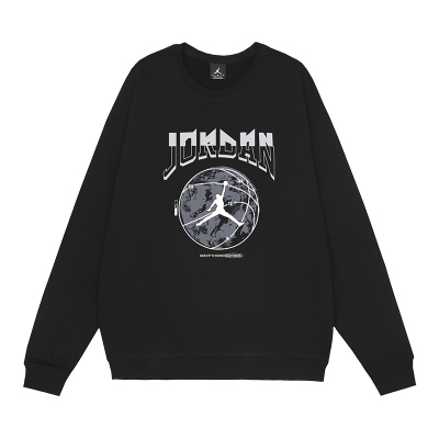  Jordan Hoodie 109563 01