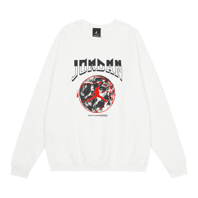  Jordan Hoodie 109563 02