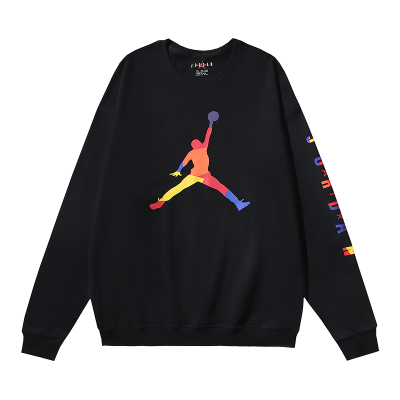  Jordan Hoodie 110784 01