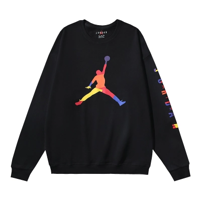  Jordan Hoodie 110784 01