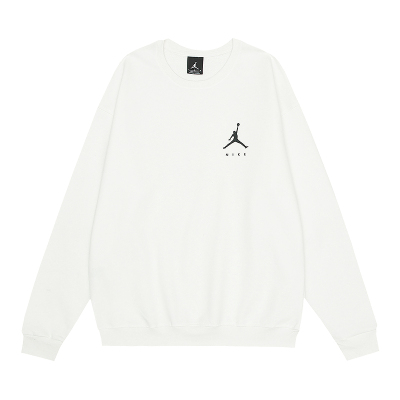  Jordan Hoodie 110782 02