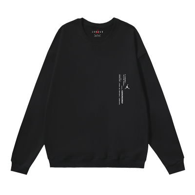  Jordan Hoodie 110789 01