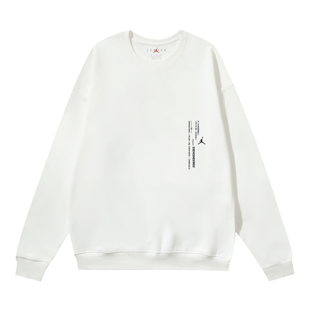 Jordan Hoodie 110789