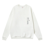 Jordan Hoodie 110789