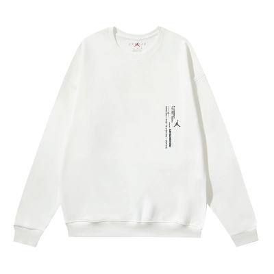  Jordan Hoodie 110789 02