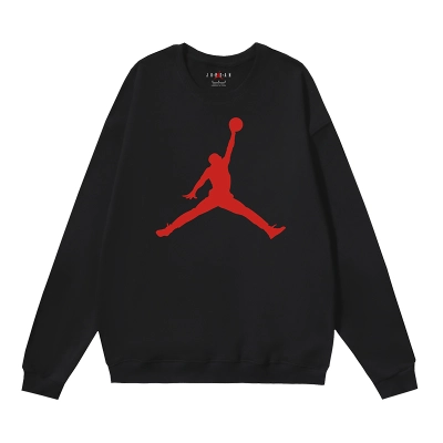  Jordan Hoodie 110790 01