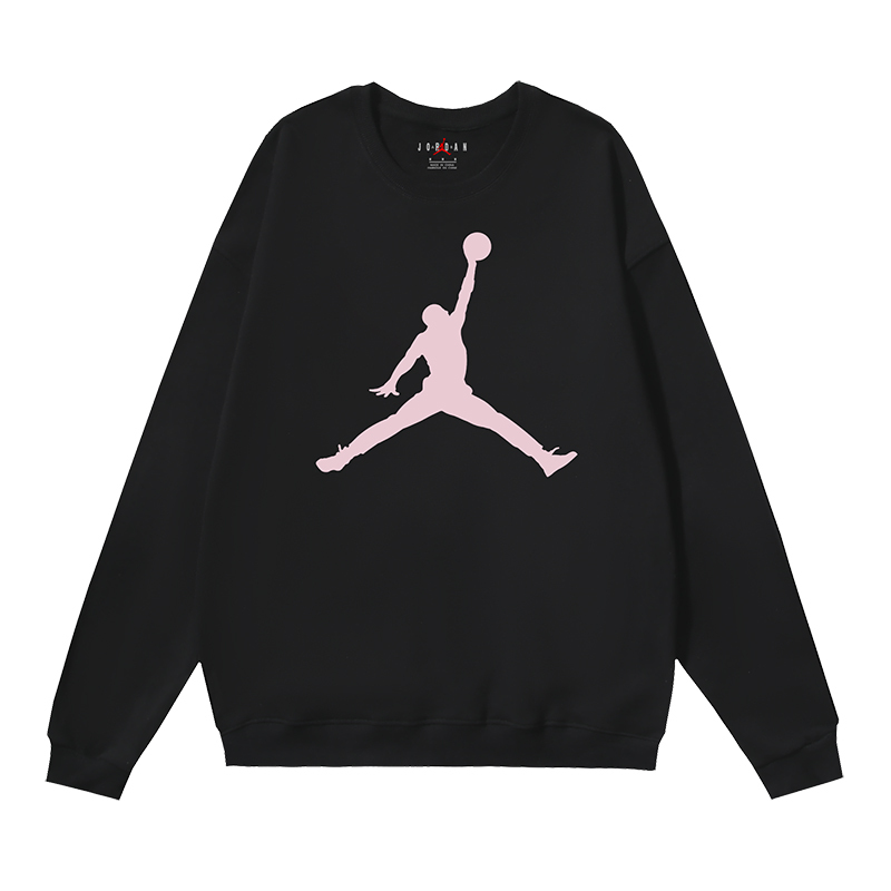  Jordan Hoodie 110790