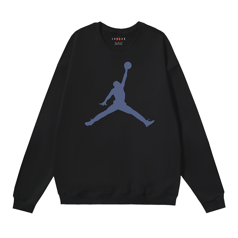  Jordan Hoodie 110790