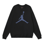 Jordan Hoodie 110790
