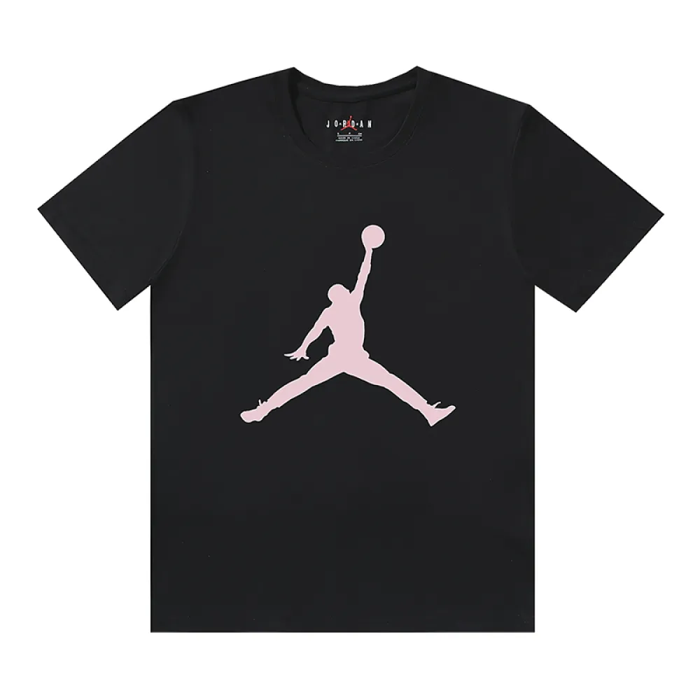 Jordan T-Shirt 110707